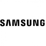 Samsung Frame Kit for 4x4 IER/IFR Series VG-LFR44FWL/EN