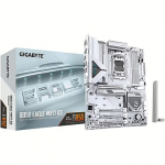 Gigabyte B850 EAGLE WIFI7 ICE B850 EAGLE WF7 ICE