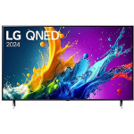 LG 50QNED80A3A, 50" 50QNED80A3A