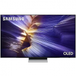 Samsung QE83S90FAEXXH, 83" QE83S90FAEXXH