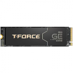 TeamGroup T-Force GE Pro, 2TB, M.2 Gen5 x4 TM8FG3002T0C133