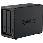 Synology DiskStation DS725+ DS725+