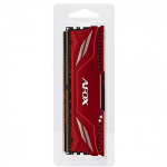 Afox DDR4, 16GB, 3200MHz, CL16, Single stick AFLD416PH1CA