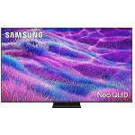 Samsung QN80F, 100" QE100QN80FUXXH