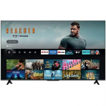 TCL 85T69C. 85" 85T69C