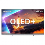 Philips 77OLED910/12, 77" 77OLED910/12