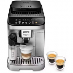 DeLonghi Magnifica Evo Milk, Silver ECAM290.85.SBX