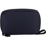 dbramante1928 Tech organizer icon, Blue BGORICBL6844