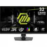 MSI MAG 322URDF E16, 31.5" MAG 322URDF E16