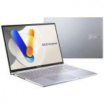 Asus VivoBook 16 X1605VA-MB1799W - i5-13420H | 16" | 16GB | 2TB | W11H | Srebrny 90NB10N2-M027X0|20M2