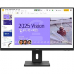 Lenovo ThinkVision E27Q-40, 27" 64BDGAR4EU