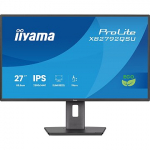 Iiyama ProLite XB2792QSU-B1, 27" XB2792QSU-B1
