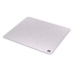 Endorfy Stoneflow L, White EY6B017