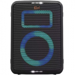 Klipsch Vegas, Black 1073414