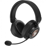 Redragon Spectra Pro czarny H889