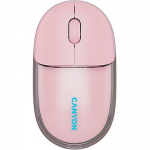 Canyon OnClick 24 BT/ Wireless, Pink CNS-CMSW24P