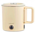 Maestro MR-009, Beige MR-009-BEIGE