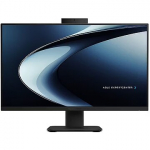 Asus All in Once P470VAK-BPE911X, Core 5 210H, 16GB, 512GB, Windows 11 Pro P470VAK-BPE911X