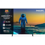 Philips 77OLED820, 77" 77OLED820