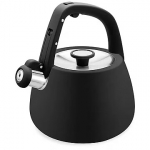 Feel-maestro MR-1318, Black MR-1318-BLACK