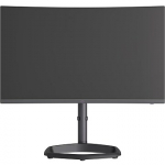 Cooler Master GM27QP. 27" CMI-GM27QP-EK