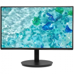 Acer CB272 P6, 27" UM.HB2EE.603