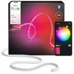 Philips Hue Flux 6m 929004610702