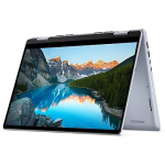 Dell Inspiron 14 2in1 7440 - Core 7 150U | 14" | Dotyk | 32GB | 1TB | Win11 | Podśw. Klawiatura 7440-8024|10M232