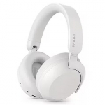 Philips Headphones TAH8000EWT/00 TAH8000EWT/00