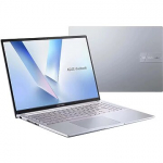 Asus VivoBook 16 M1605NAQ-SH119W - Ryzen 5 150 | 16" OLED | 16GB | 512GB | W11H | Srebrny 90NB1832-M00520