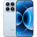 Xiaomi 17, 12GB/256GB, Ice Blue 6932554482169