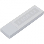 Lian Li UNI FAN Wireless Controller V2.1, White G89.RF-T-W.02