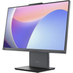 Lenovo ThinkCentre Neo 50a 24 Gen 5, Core 5 210H, 16GB, 256GB, Windows 11 Pro 12SD00B5MH