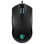 MSI Forge GM320 S12-0402420-HH9