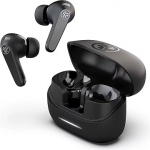 Jlab JBuds Pods ANC TWS, Black IEUEBJBPODSRBLK124