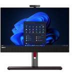 Lenovo ThinkCentre M90a Gen 5, Core i5-14500, 16GB, 512GB, Windows 11 Pro 12SL000HPB