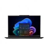 Lenovo Ultrabook ThinkPad X1 Carbon G14 21V7006WPB W11Pro Ultra 7 355/32GB/512GB/INT/14.0 WUXGA/BLACK/TOUCH/Black/3YRS Premier Support + CO2 Offset 21V7006WPB