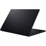 Asus ProArt P16 H7606WR-SE058X Ryzen AI 9 HX 370 16.0"4K 120Hz 1600nits AR LBL 32GB LPDDR5X SSD1TB GeForce RTX 5070 Ti 12GB CamFHD 90WHrs W11Pro Aluminum Nano Black H7606WR-SE058X