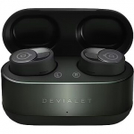 Devialet Gemini II, Deep Forest FB412