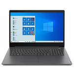 Lenovo LENOVO V17 G4 I5-13420H/17FHD/16GB/512SSD/W11P 83A2003FMX