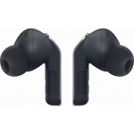 Samsung Galaxy Buds4 Pro R640, black SM-R640NZKAXEF