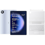 Huawei MatePad Pro Max, 12GB/512GB, Blue + Keyboard + M-Pencil Pro Stylus 6942711310471