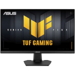 Asus TUF Gaming VG249QM5F 24 Zoll - Gaming Monitor 90LM0D91-B01171