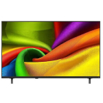 LG 55NU85CB6LA, 55" 55NU85CB6LA