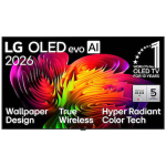 LG OLED77W69LA, 77" OLED77W69LA
