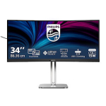 Philips 34B2U5900C/00, 34" 34B2U5900C/00