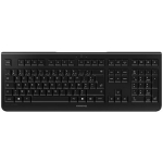 Cherry KW 3000, BLACK, FR  JK-3000FR-2