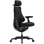 Libernovo Omni SE (48cm), Black LNOC1-SE