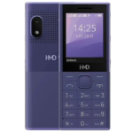 HMD 150 Music, Violet 6438409102324