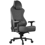 Secret Gear FX1, Grey GEAR-F-FX1-G